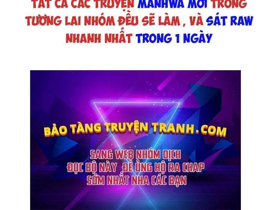 Biên Niên Sử Của Thiên Quỷ Nettruyen ZZZ Chương 152 Page 85