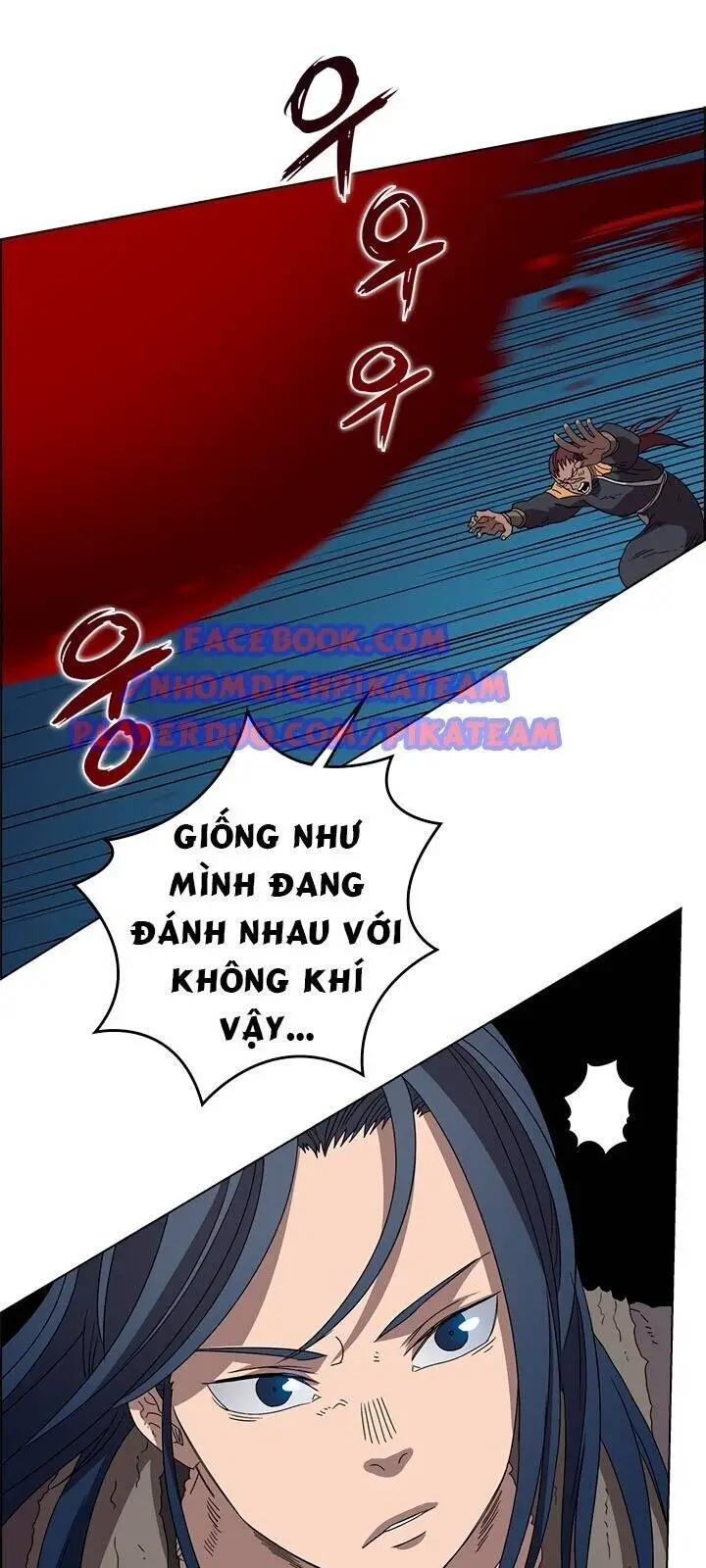 Biên Niên Sử Của Thiên Quỷ Nettruyen ZZZ Chương 60 Page 66