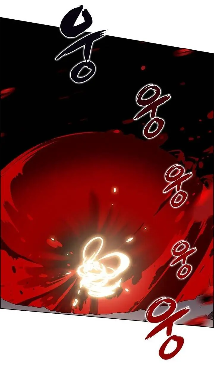 Biên Niên Sử Của Thiên Quỷ Nettruyen ZZZ Chương 60 Page 76
