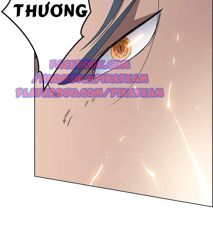 Biên Niên Sử Của Thiên Quỷ Nettruyen ZZZ Chương 60 Page 78