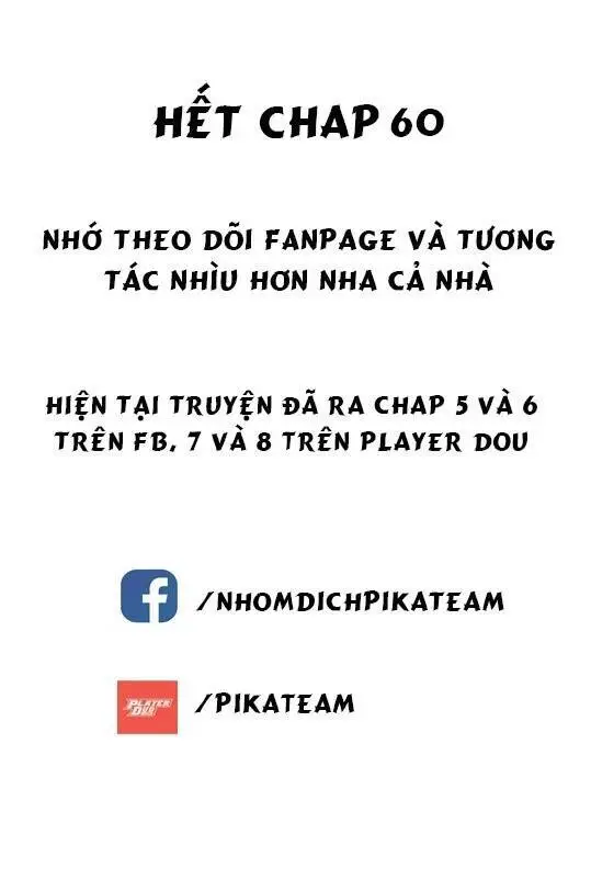 Biên Niên Sử Của Thiên Quỷ Nettruyen ZZZ Chương 60 Page 81