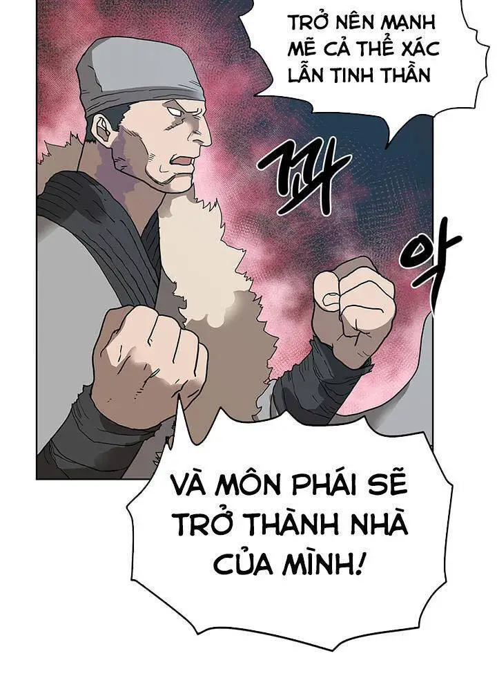 Biên Niên Sử Của Thiên Quỷ Nettruyen ZZZ Chương 7 Page 5