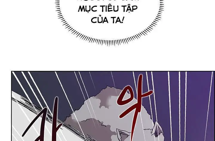 Biên Niên Sử Của Thiên Quỷ Nettruyen ZZZ Chương 7 Page 25
