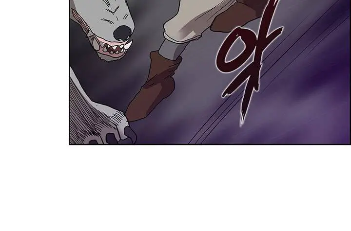Biên Niên Sử Của Thiên Quỷ Nettruyen ZZZ Chương 7 Page 27