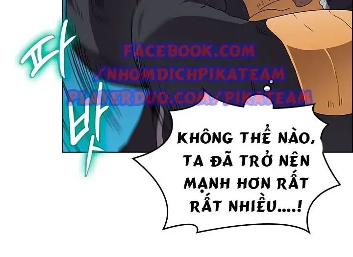Biên Niên Sử Của Thiên Quỷ Nettruyen ZZZ Chương 61 Page 9
