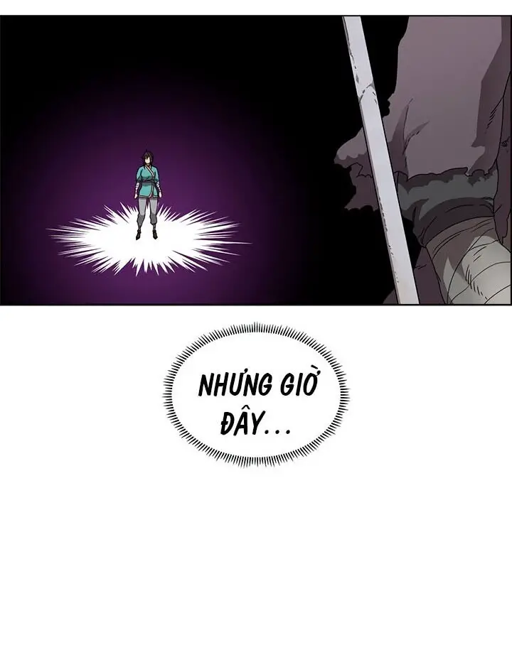 Biên Niên Sử Của Thiên Quỷ Nettruyen ZZZ Chương 61 Page 32