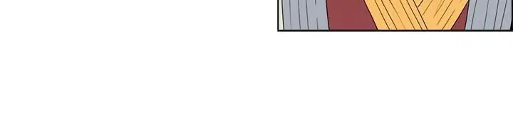 Biên Niên Sử Của Thiên Quỷ Nettruyen ZZZ Chương 61 Page 40