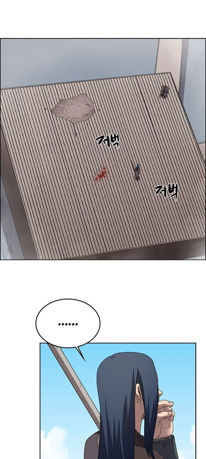 Biên Niên Sử Của Thiên Quỷ Nettruyen ZZZ Chương 61 Page 41