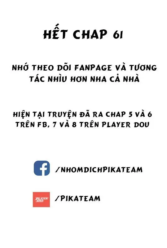 Biên Niên Sử Của Thiên Quỷ Nettruyen ZZZ Chương 61 Page 56