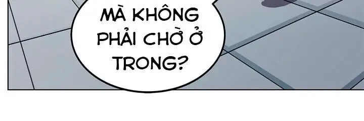 Biên Niên Sử Của Thiên Quỷ Nettruyen ZZZ Chương 23 Page 23