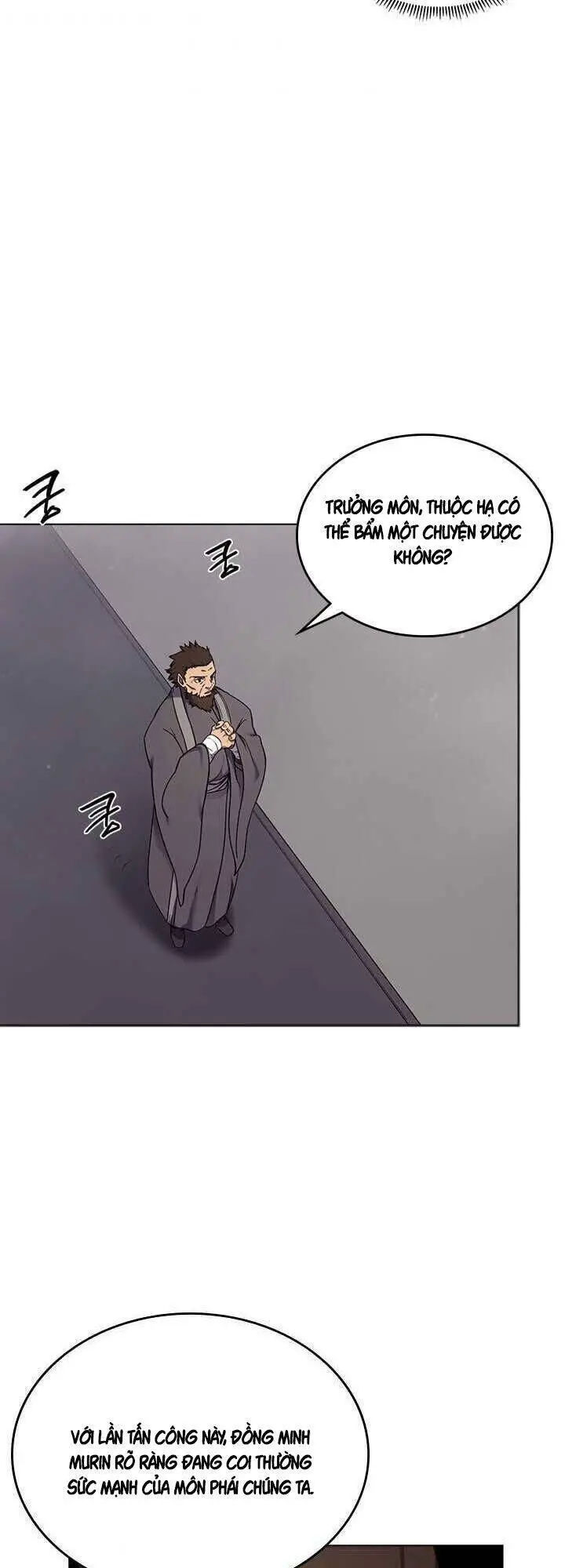 Biên Niên Sử Của Thiên Quỷ Nettruyen ZZZ Chương 151 Page 15