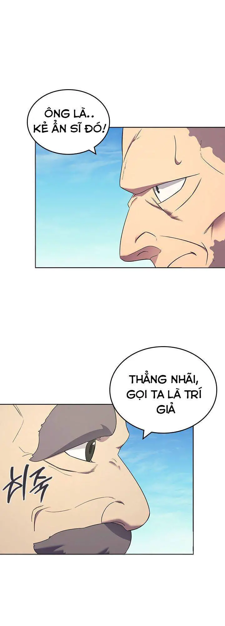 Biên Niên Sử Của Thiên Quỷ Nettruyen ZZZ Chương 116 Page 29