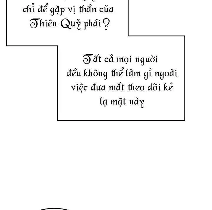 Biên Niên Sử Của Thiên Quỷ Nettruyen ZZZ Chương 116 Page 36