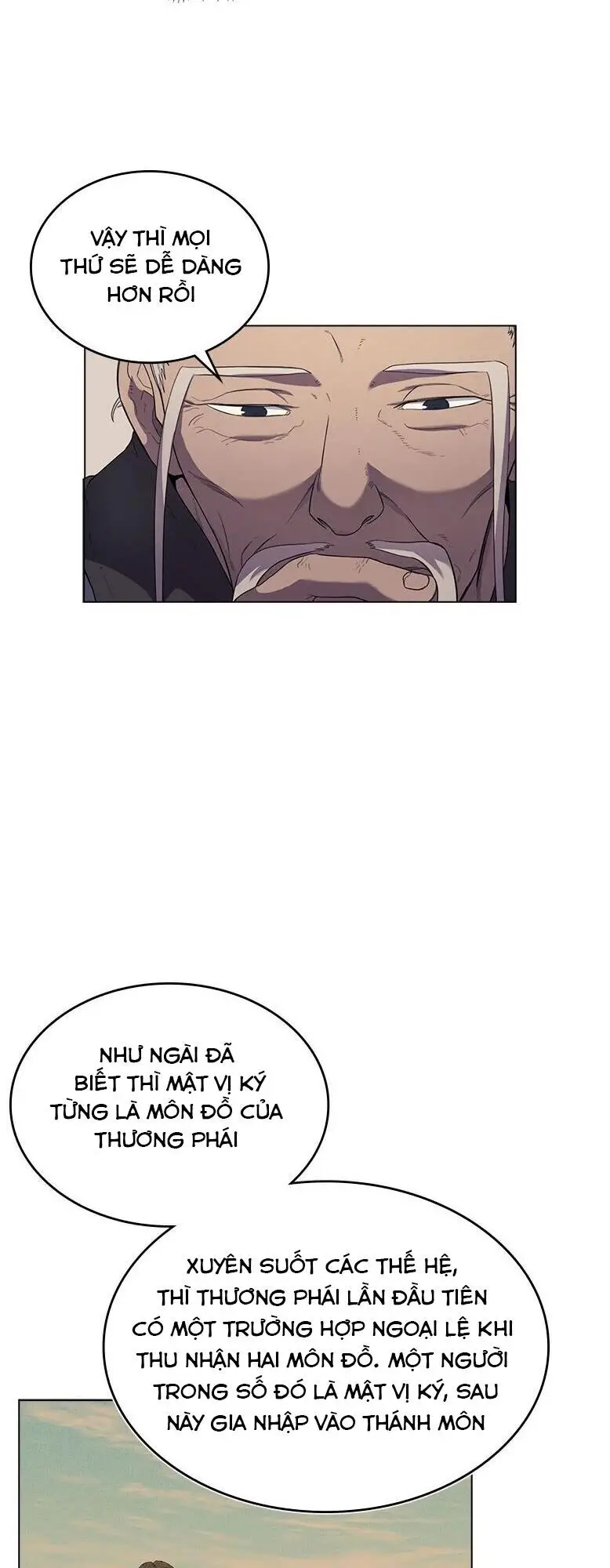 Biên Niên Sử Của Thiên Quỷ Nettruyen ZZZ Chương 98 Page 7