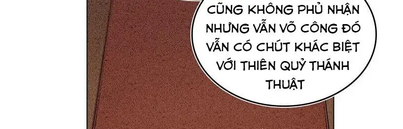 Biên Niên Sử Của Thiên Quỷ Nettruyen ZZZ Chương 98 Page 15