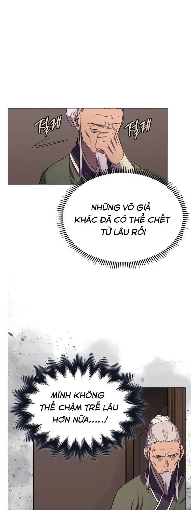 Biên Niên Sử Của Thiên Quỷ Nettruyen ZZZ Chương 98 Page 41