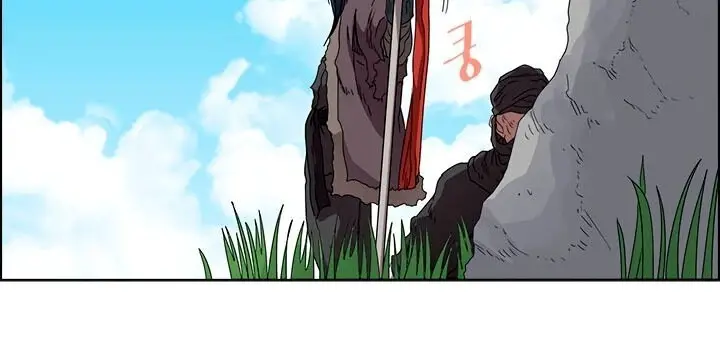 Biên Niên Sử Của Thiên Quỷ Nettruyen ZZZ Chương 59 Page 21