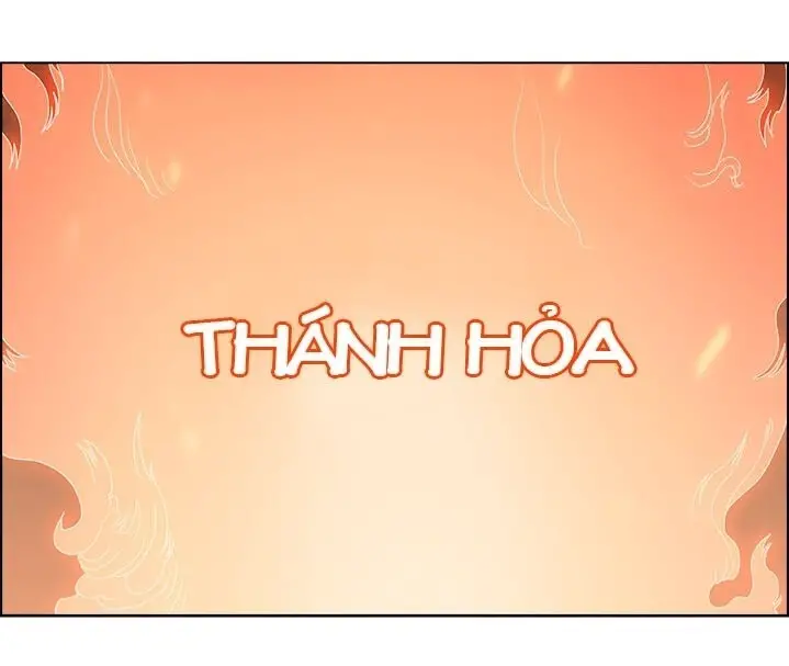 Biên Niên Sử Của Thiên Quỷ Nettruyen ZZZ Chương 59 Page 23