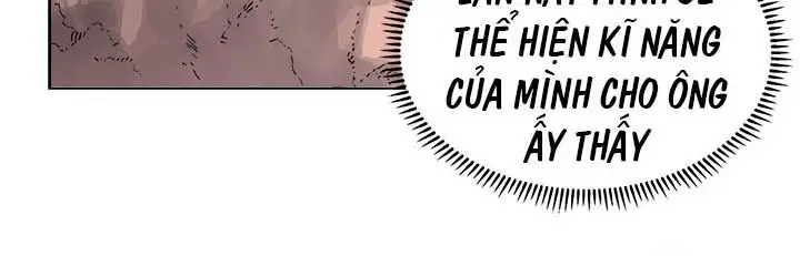 Biên Niên Sử Của Thiên Quỷ Nettruyen ZZZ Chương 59 Page 35