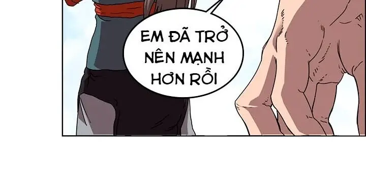 Biên Niên Sử Của Thiên Quỷ Nettruyen ZZZ Chương 59 Page 46