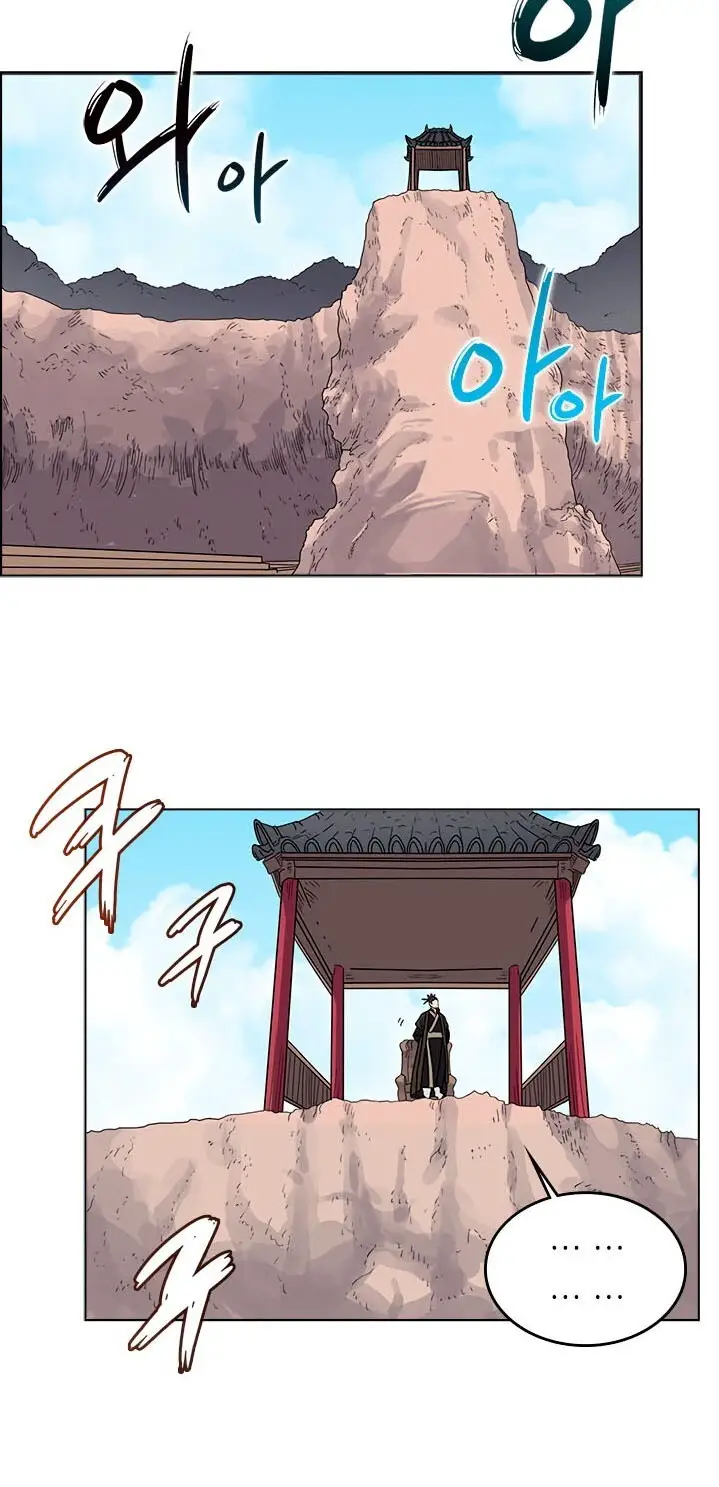 Biên Niên Sử Của Thiên Quỷ Nettruyen ZZZ Chương 59 Page 53