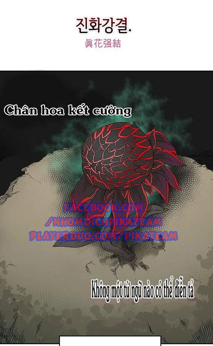Biên Niên Sử Của Thiên Quỷ Nettruyen ZZZ Chương 6 Page 6