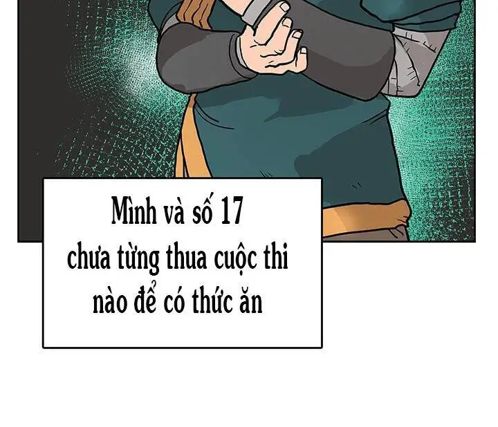 Biên Niên Sử Của Thiên Quỷ Nettruyen ZZZ Chương 6 Page 11