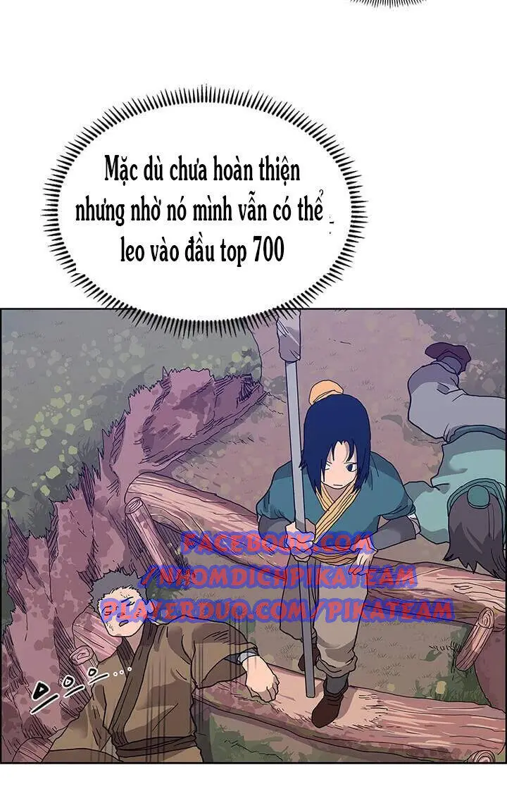 Biên Niên Sử Của Thiên Quỷ Nettruyen ZZZ Chương 6 Page 14