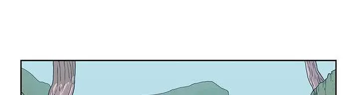 Biên Niên Sử Của Thiên Quỷ Nettruyen ZZZ Chương 6 Page 16