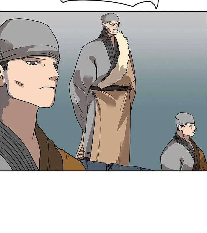 Biên Niên Sử Của Thiên Quỷ Nettruyen ZZZ Chương 6 Page 20