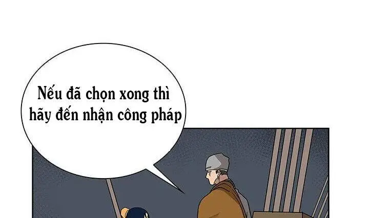 Biên Niên Sử Của Thiên Quỷ Nettruyen ZZZ Chương 6 Page 25