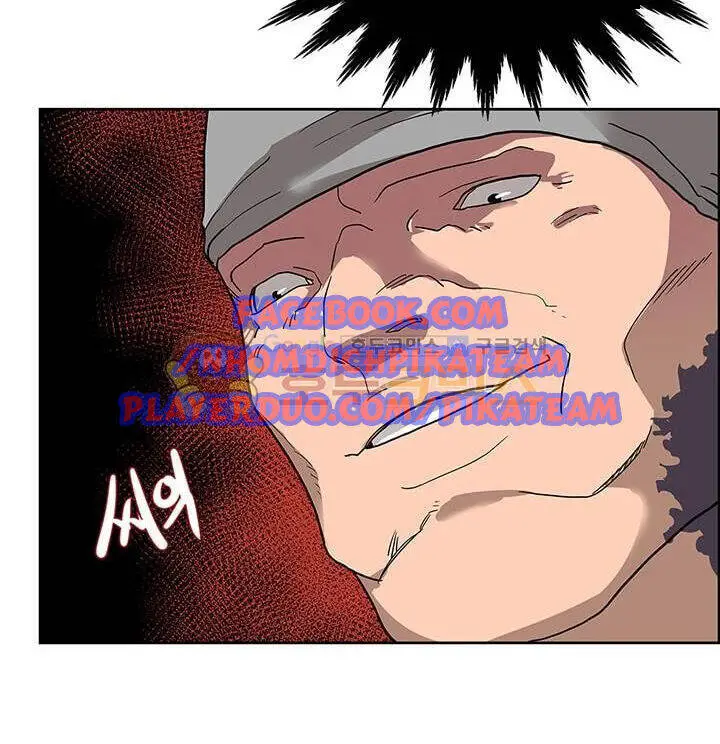 Biên Niên Sử Của Thiên Quỷ Nettruyen ZZZ Chương 6 Page 30