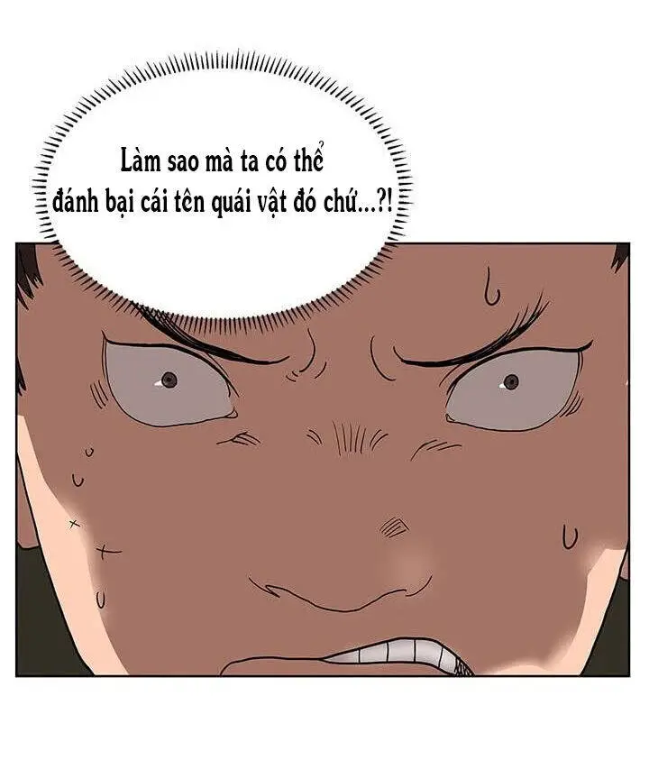 Biên Niên Sử Của Thiên Quỷ Nettruyen ZZZ Chương 6 Page 41
