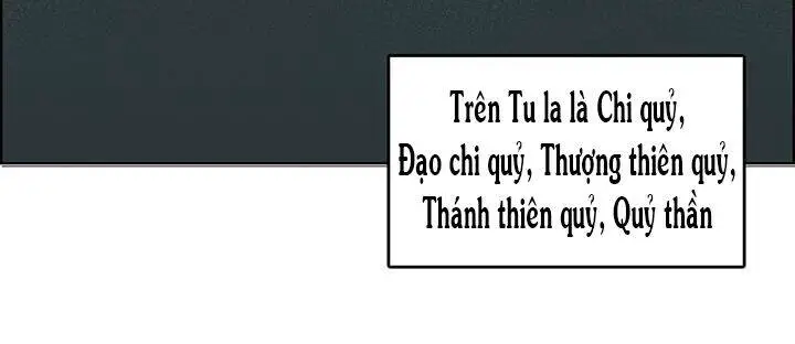 Biên Niên Sử Của Thiên Quỷ Nettruyen ZZZ Chương 6 Page 48