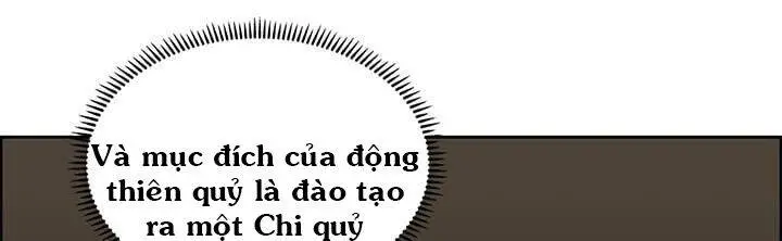 Biên Niên Sử Của Thiên Quỷ Nettruyen ZZZ Chương 6 Page 51