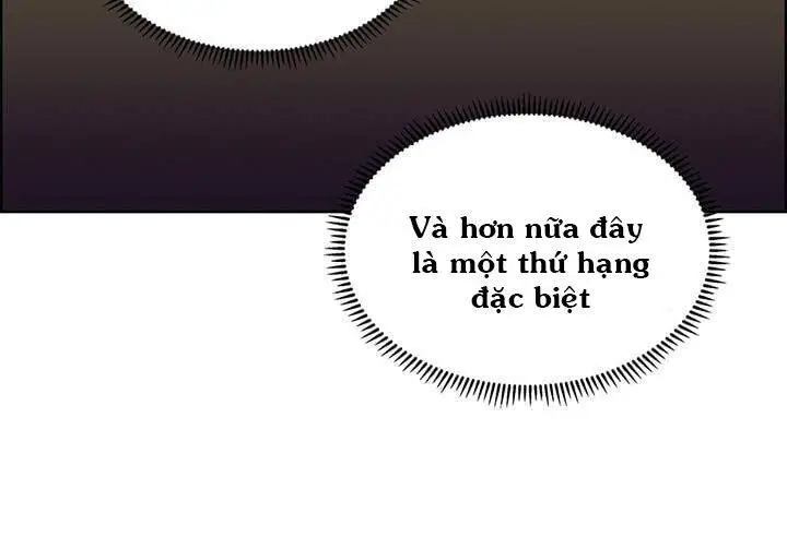 Biên Niên Sử Của Thiên Quỷ Nettruyen ZZZ Chương 6 Page 52