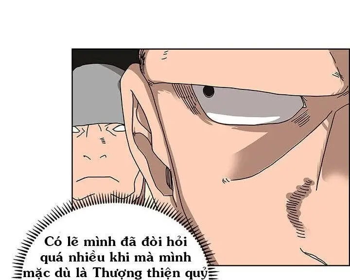 Biên Niên Sử Của Thiên Quỷ Nettruyen ZZZ Chương 6 Page 55