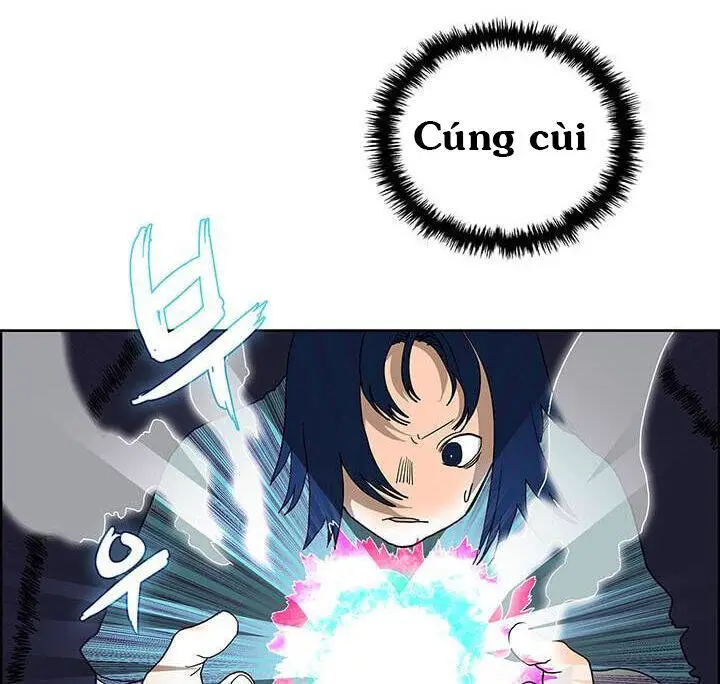 Biên Niên Sử Của Thiên Quỷ Nettruyen ZZZ Chương 6 Page 63