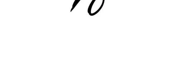 Biên Niên Sử Của Thiên Quỷ Nettruyen ZZZ Chương 19 Page 57