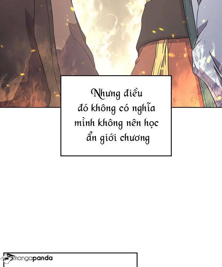 Biên Niên Sử Của Thiên Quỷ Nettruyen ZZZ Chương 115 Page 6