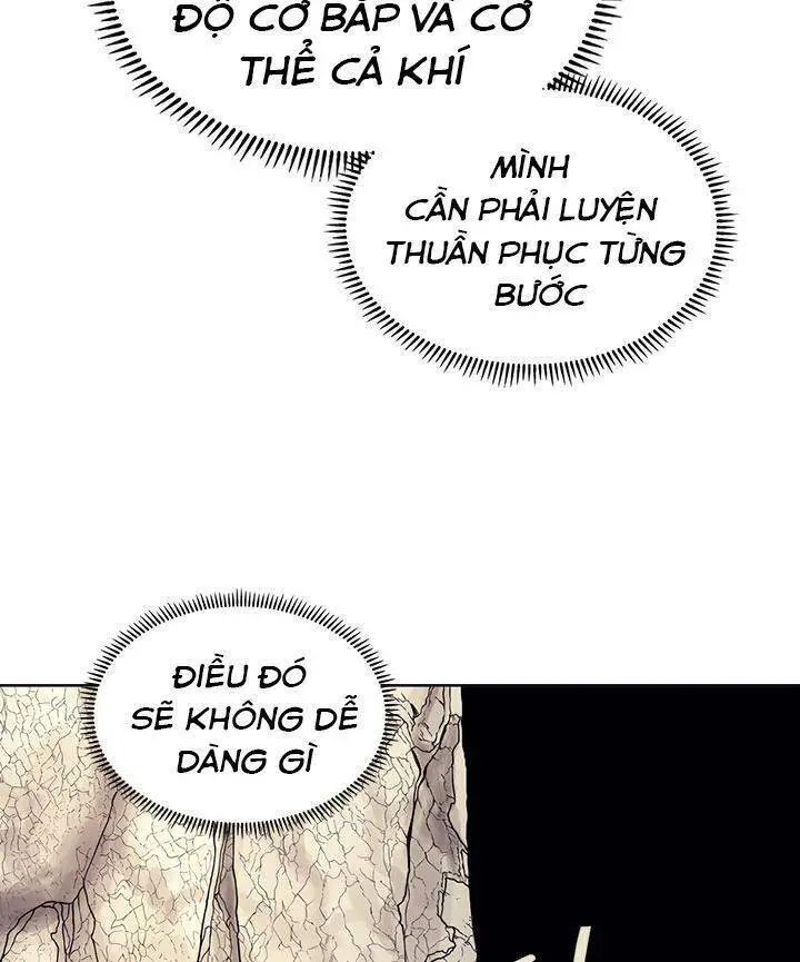Biên Niên Sử Của Thiên Quỷ Nettruyen ZZZ Chương 115 Page 9