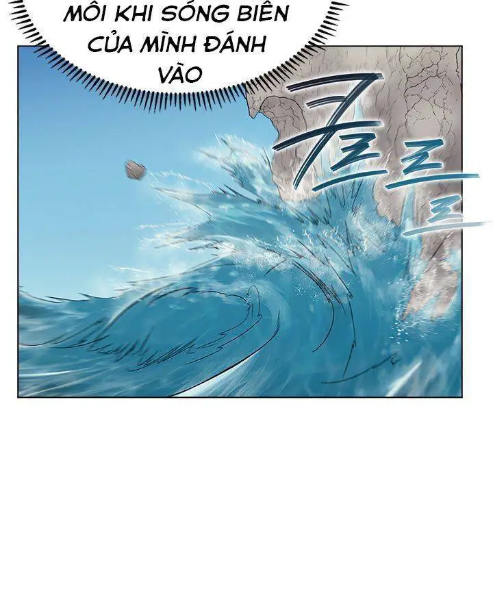 Biên Niên Sử Của Thiên Quỷ Nettruyen ZZZ Chương 115 Page 12