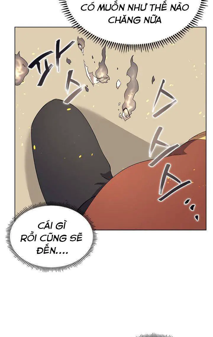 Biên Niên Sử Của Thiên Quỷ Nettruyen ZZZ Chương 115 Page 15