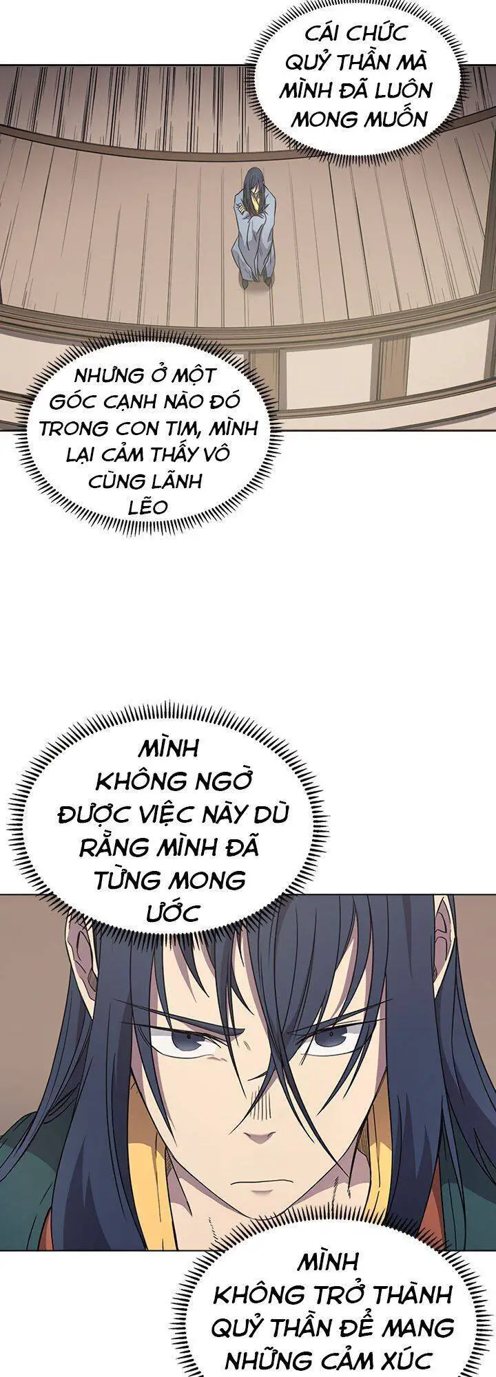 Biên Niên Sử Của Thiên Quỷ Nettruyen ZZZ Chương 115 Page 16