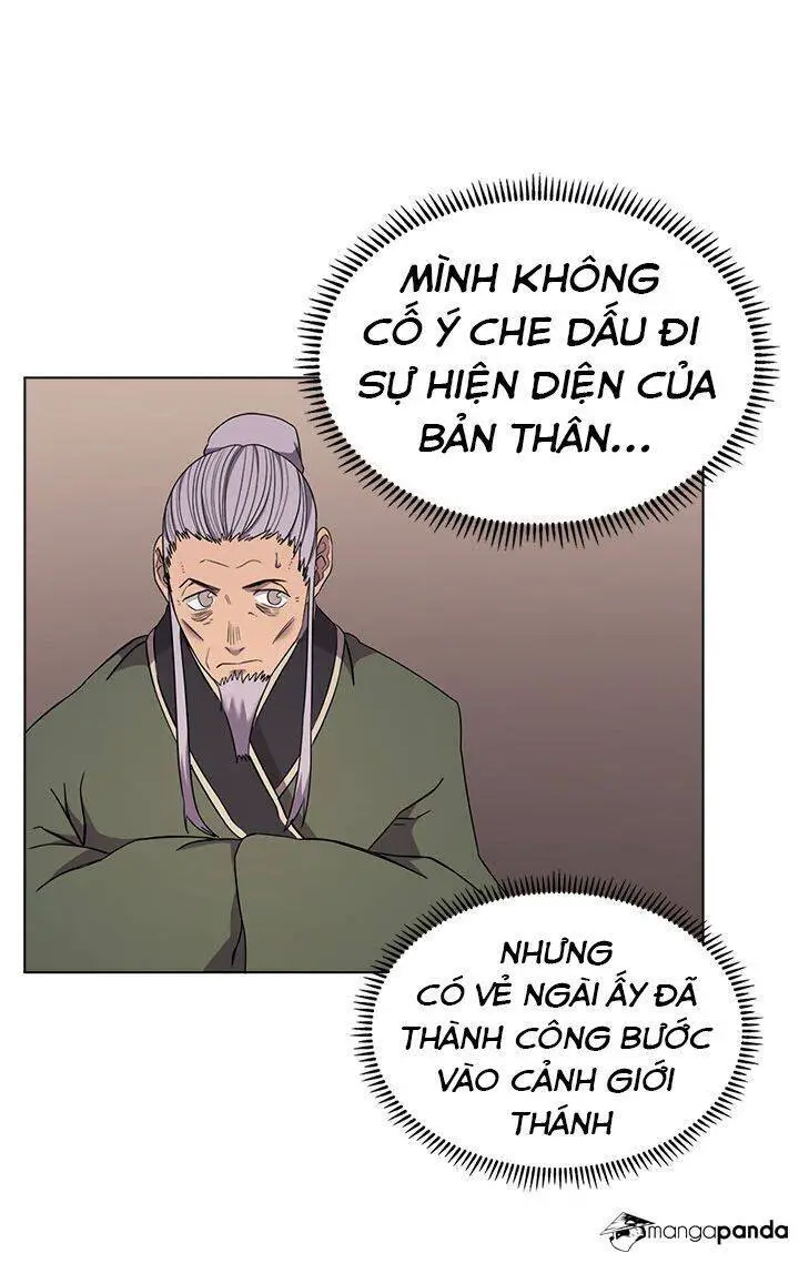Biên Niên Sử Của Thiên Quỷ Nettruyen ZZZ Chương 115 Page 18