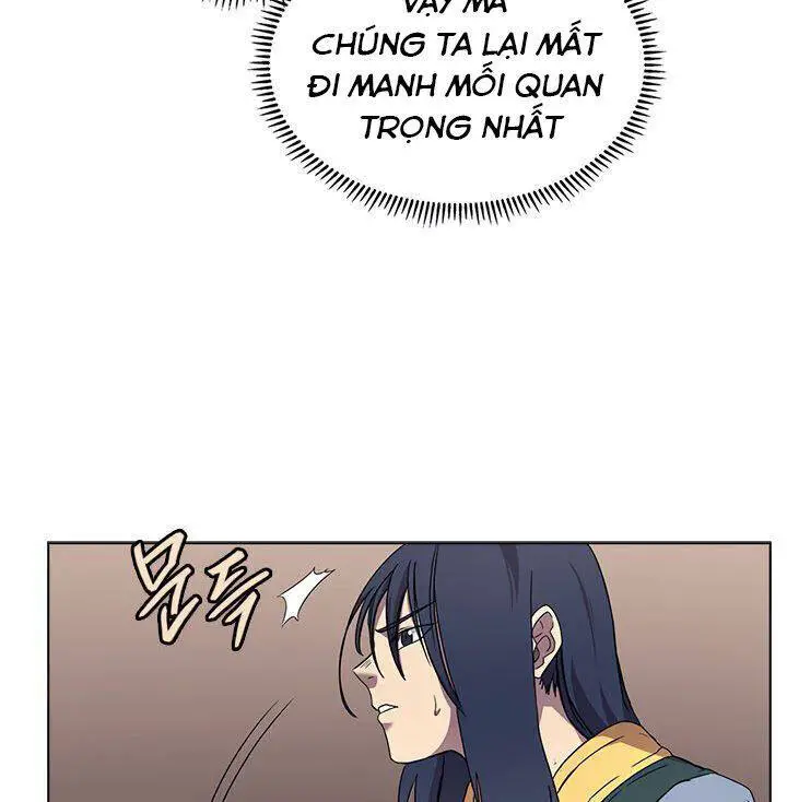 Biên Niên Sử Của Thiên Quỷ Nettruyen ZZZ Chương 115 Page 24