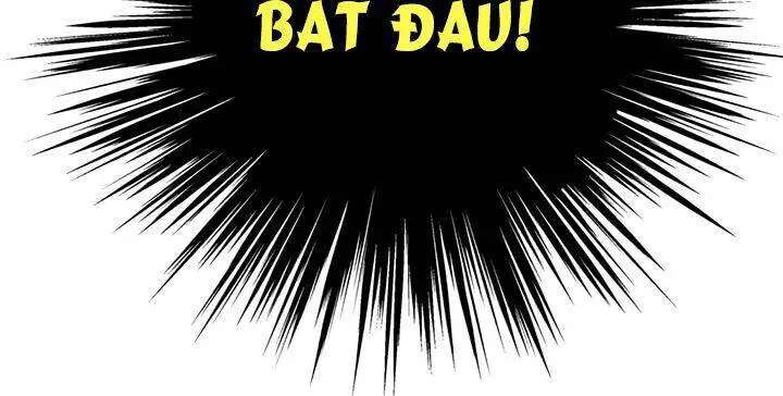 Biên Niên Sử Của Thiên Quỷ Nettruyen ZZZ Chương 5 Page 15