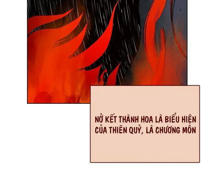 Biên Niên Sử Của Thiên Quỷ Nettruyen ZZZ Chương 5 Page 17