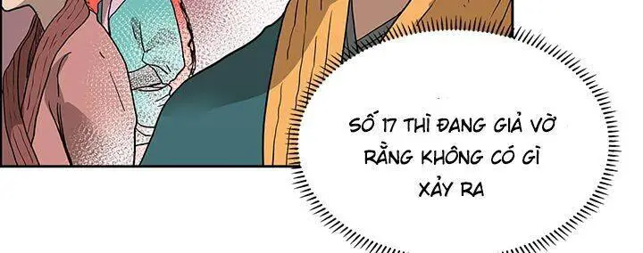 Biên Niên Sử Của Thiên Quỷ Nettruyen ZZZ Chương 5 Page 24