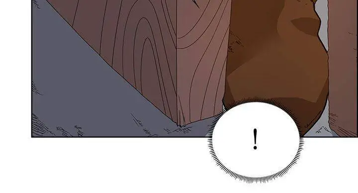 Biên Niên Sử Của Thiên Quỷ Nettruyen ZZZ Chương 5 Page 31